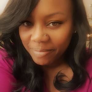 Meet your Posher, Connie